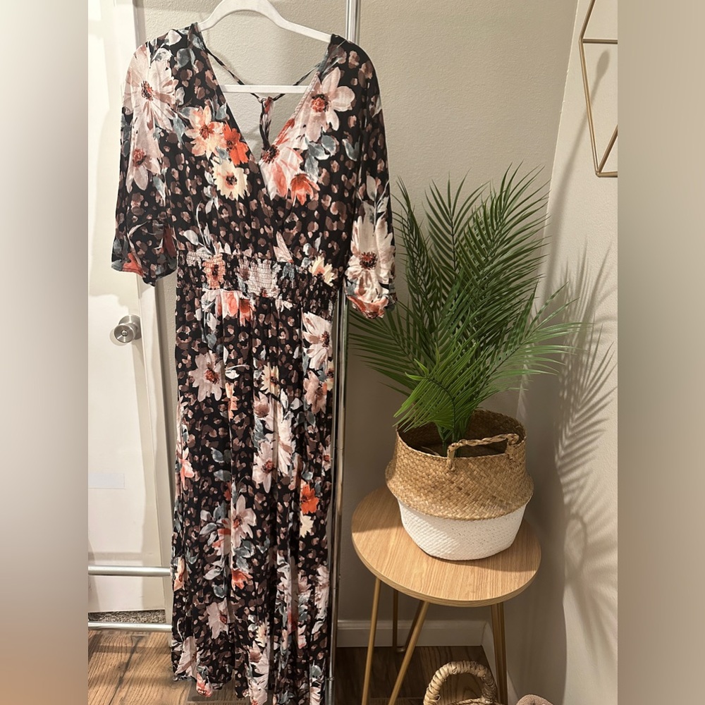 Sundress